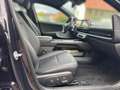 Hyundai IONIQ 6 77,4 kWh 4WD UNIQ + DIG.AUSSENSPIEGEL + 20" SOFORT Mavi - thumbnail 14