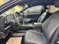 Hyundai IONIQ 6 77,4 kWh 4WD UNIQ + DIG.AUSSENSPIEGEL + 20" SOFORT Blau - thumbnail 7