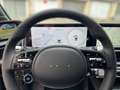 Hyundai IONIQ 6 77,4 kWh 4WD UNIQ + DIG.AUSSENSPIEGEL + 20" SOFORT Mavi - thumbnail 8