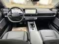 Hyundai IONIQ 6 77,4 kWh 4WD UNIQ + DIG.AUSSENSPIEGEL + 20" SOFORT Blauw - thumbnail 11