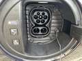 Hyundai IONIQ 6 77,4 kWh 4WD UNIQ + DIG.AUSSENSPIEGEL + 20" SOFORT Blauw - thumbnail 17