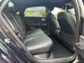 Hyundai IONIQ 6 77,4 kWh 4WD UNIQ + DIG.AUSSENSPIEGEL + 20" SOFORT Blauw - thumbnail 13