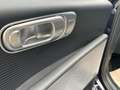 Hyundai IONIQ 6 77,4 kWh 4WD UNIQ + DIG.AUSSENSPIEGEL + 20" SOFORT Синій - thumbnail 20