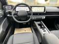 Hyundai IONIQ 6 77,4 kWh 4WD UNIQ + DIG.AUSSENSPIEGEL + 20" SOFORT Bleu - thumbnail 10