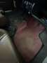 Fiat 128 prima serie - thumbnail 2