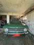 Fiat 128 prima serie - thumbnail 4