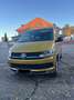 Volkswagen T6 California 2.0TDI BMT Ocean DSG 110kW - thumbnail 1