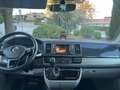 Volkswagen T6 California 2.0TDI BMT Ocean DSG 110kW - thumbnail 9