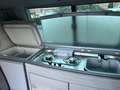 Volkswagen T6 California 2.0TDI BMT Ocean DSG 110kW - thumbnail 8