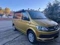Volkswagen T6 California 2.0TDI BMT Ocean DSG 110kW - thumbnail 3