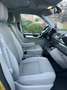 Volkswagen T6 California 2.0TDI BMT Ocean DSG 110kW - thumbnail 10
