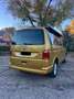 Volkswagen T6 California 2.0TDI BMT Ocean DSG 110kW - thumbnail 4