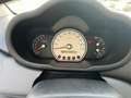 Hyundai i10 1.1 Active Cool Сірий - thumbnail 8