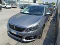 Peugeot 308 308 SW 1.2 puretech t Allure S tg : GB507HF - thumbnail 2