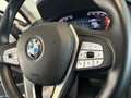 BMW X3 xDrive 30 i, Automatik*PANORAMA*NAVI*LASER-LICHT* Wit - thumbnail 20