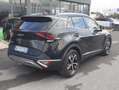 Kia Sportage Sportage V 2022 1.6 crdi mhev Style imt Schwarz - thumbnail 6