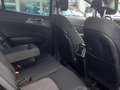 Kia Sportage Sportage V 2022 1.6 crdi mhev Style imt Schwarz - thumbnail 13