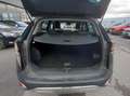 Kia Sportage Sportage V 2022 1.6 crdi mhev Style imt Schwarz - thumbnail 20