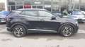 Kia Sportage Sportage V 2022 1.6 crdi mhev Style imt Schwarz - thumbnail 7