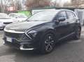 Kia Sportage Sportage V 2022 1.6 crdi mhev Style imt Schwarz - thumbnail 2