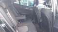 Kia Sportage Sportage V 2022 1.6 crdi mhev Style imt Schwarz - thumbnail 14
