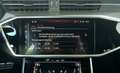 Audi A6 50 TFSI e 4x4 S-Line *LED*PANO*ACC*AHK*StHz*19'' Grau - thumbnail 25