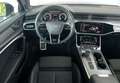 Audi A6 50 TFSI e 4x4 S-Line *LED*PANO*ACC*AHK*StHz*19'' Grau - thumbnail 5