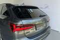 Audi A6 50 TFSI e 4x4 S-Line *LED*PANO*ACC*AHK*StHz*19'' Grau - thumbnail 38