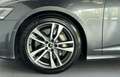 Audi A6 50 TFSI e 4x4 S-Line *LED*PANO*ACC*AHK*StHz*19'' Grau - thumbnail 3