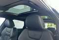 Audi A6 50 TFSI e 4x4 S-Line *LED*PANO*ACC*AHK*StHz*19'' Grau - thumbnail 11