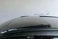 Audi A6 50 TFSI e 4x4 S-Line *LED*PANO*ACC*AHK*StHz*19'' Grau - thumbnail 28