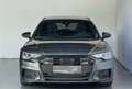 Audi A6 50 TFSI e 4x4 S-Line *LED*PANO*ACC*AHK*StHz*19'' Grau - thumbnail 33