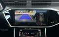 Audi A6 50 TFSI e 4x4 S-Line *LED*PANO*ACC*AHK*StHz*19'' Grau - thumbnail 27