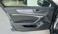 Audi A6 50 TFSI e 4x4 S-Line *LED*PANO*ACC*AHK*StHz*19'' Grau - thumbnail 15