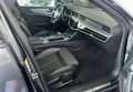 Audi A6 50 TFSI e 4x4 S-Line *LED*PANO*ACC*AHK*StHz*19'' Grau - thumbnail 13