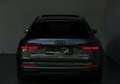 Audi A6 50 TFSI e 4x4 S-Line *LED*PANO*ACC*AHK*StHz*19'' Grau - thumbnail 37