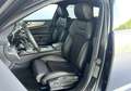 Audi A6 50 TFSI e 4x4 S-Line *LED*PANO*ACC*AHK*StHz*19'' Grau - thumbnail 10