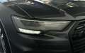 Audi A6 50 TFSI e 4x4 S-Line *LED*PANO*ACC*AHK*StHz*19'' Grau - thumbnail 35