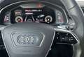 Audi A6 50 TFSI e 4x4 S-Line *LED*PANO*ACC*AHK*StHz*19'' Grau - thumbnail 19
