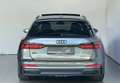 Audi A6 50 TFSI e 4x4 S-Line *LED*PANO*ACC*AHK*StHz*19'' Grau - thumbnail 36