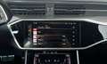 Audi A6 50 TFSI e 4x4 S-Line *LED*PANO*ACC*AHK*StHz*19'' Grau - thumbnail 24