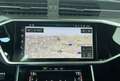 Audi A6 50 TFSI e 4x4 S-Line *LED*PANO*ACC*AHK*StHz*19'' Grau - thumbnail 22