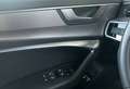 Audi A6 50 TFSI e 4x4 S-Line *LED*PANO*ACC*AHK*StHz*19'' Grau - thumbnail 16