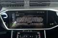 Audi A6 50 TFSI e 4x4 S-Line *LED*PANO*ACC*AHK*StHz*19'' Grau - thumbnail 23