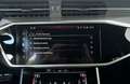 Audi A6 50 TFSI e 4x4 S-Line *LED*PANO*ACC*AHK*StHz*19'' Grau - thumbnail 26