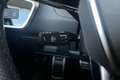 Audi A6 50 TFSI e 4x4 S-Line *LED*PANO*ACC*AHK*StHz*19'' Grau - thumbnail 18