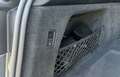 Audi A6 50 TFSI e 4x4 S-Line *LED*PANO*ACC*AHK*StHz*19'' Grau - thumbnail 30