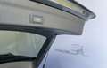 Audi A6 50 TFSI e 4x4 S-Line *LED*PANO*ACC*AHK*StHz*19'' Grau - thumbnail 32