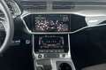 Audi A6 50 TFSI e 4x4 S-Line *LED*PANO*ACC*AHK*StHz*19'' Grau - thumbnail 21
