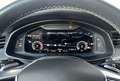 Audi A6 50 TFSI e 4x4 S-Line *LED*PANO*ACC*AHK*StHz*19'' Grau - thumbnail 20